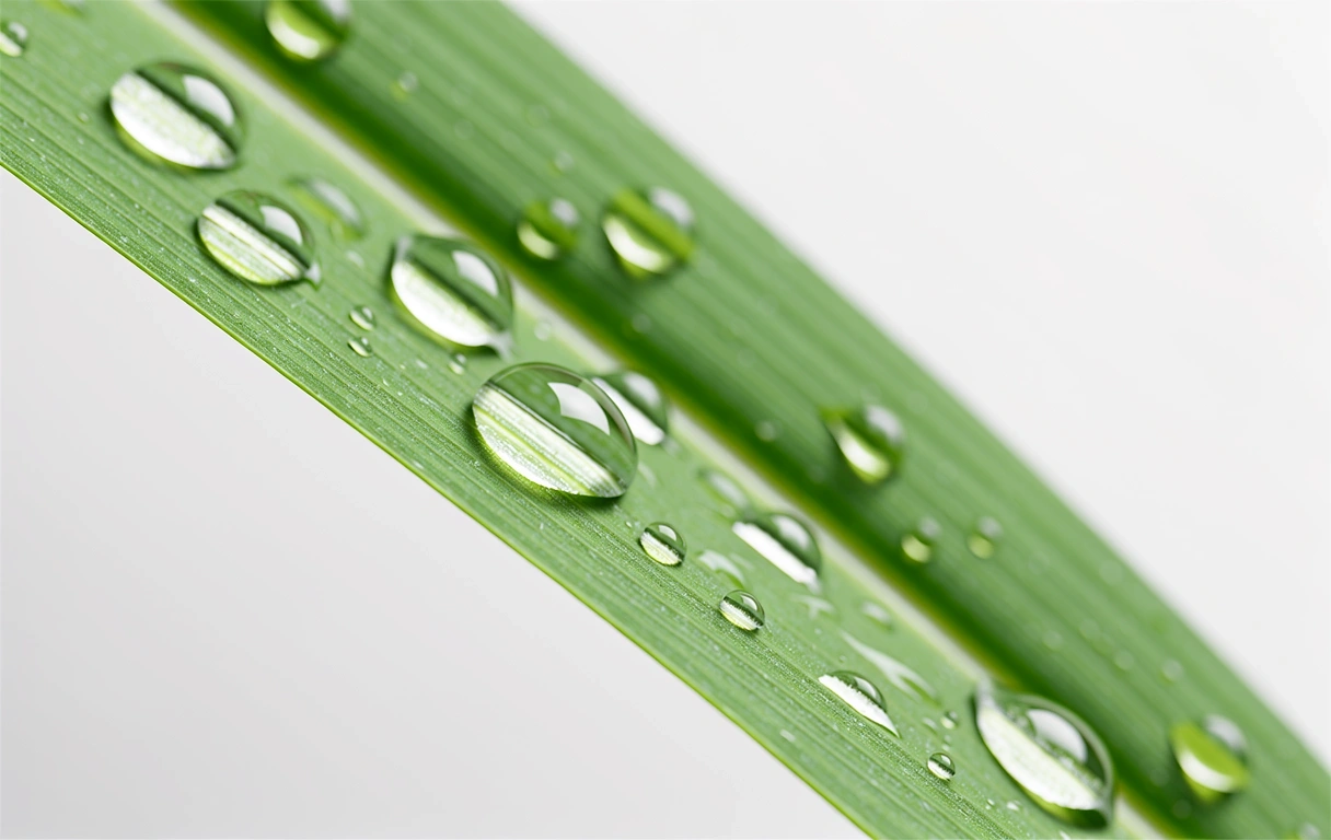 Transparentność zasad